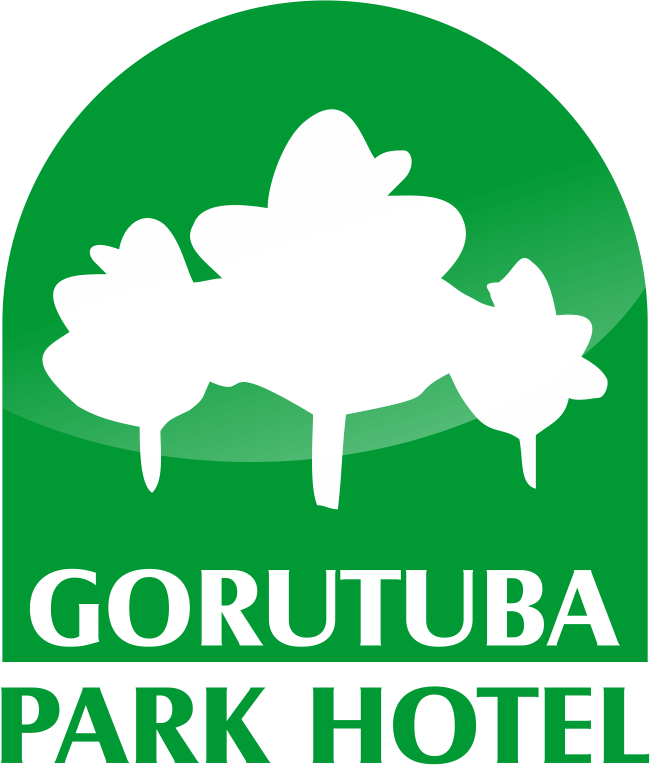 Gorutuba Park Hotel
